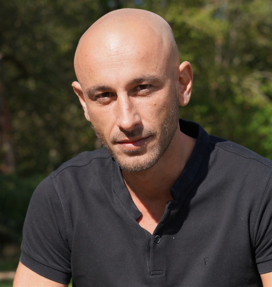 Description de l'image