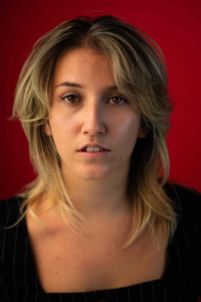 Description de l'image