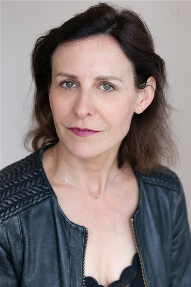 Description de l'image