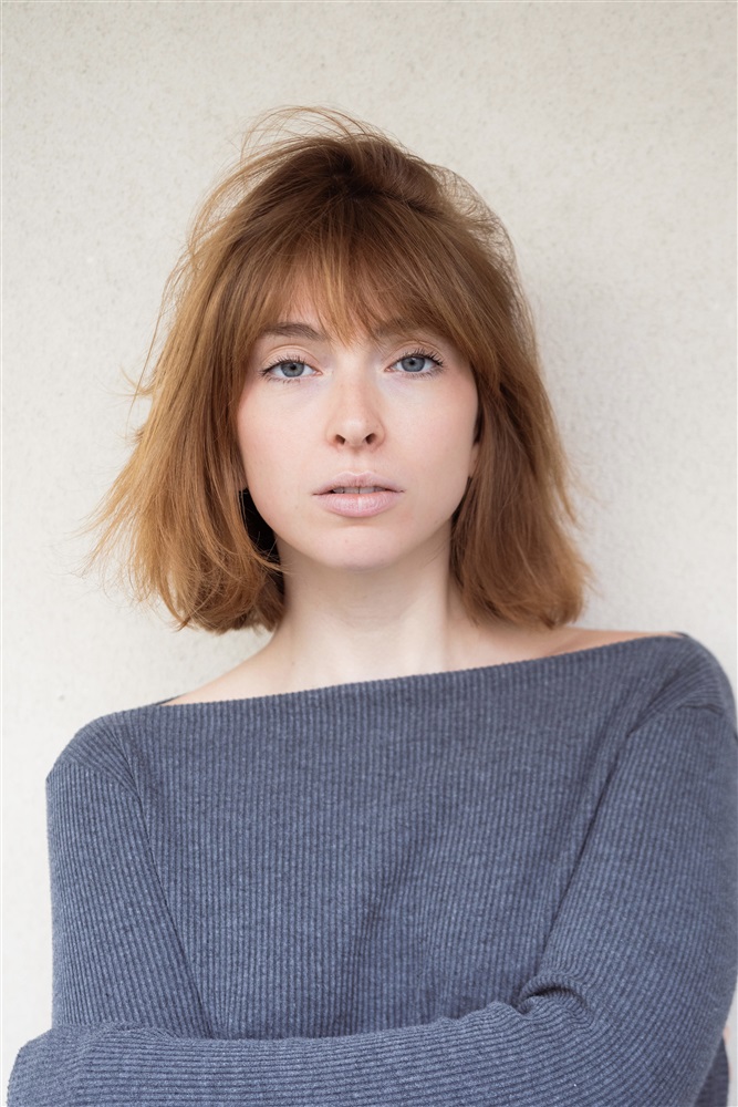 Description de l'image