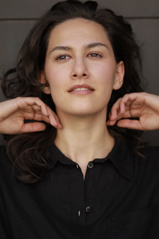 Description de l'image