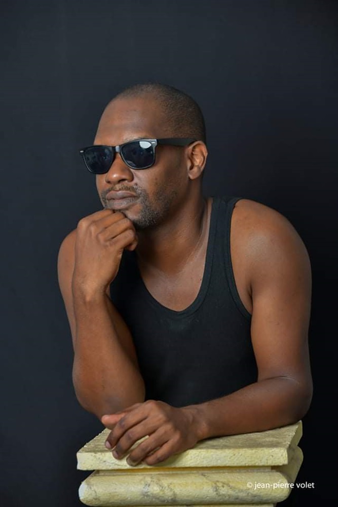 Description de l'image