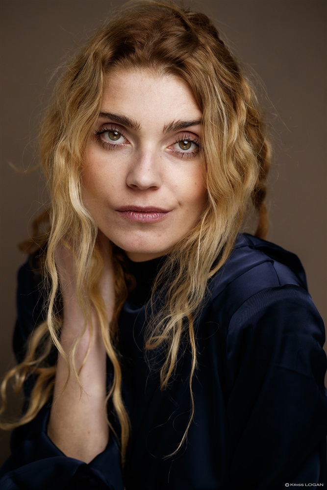 Description de l'image