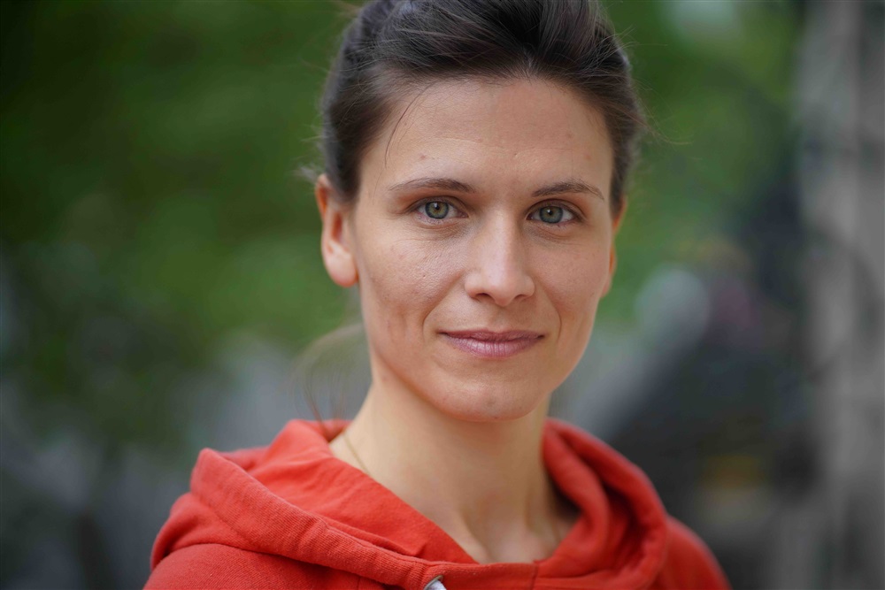 Description de l'image