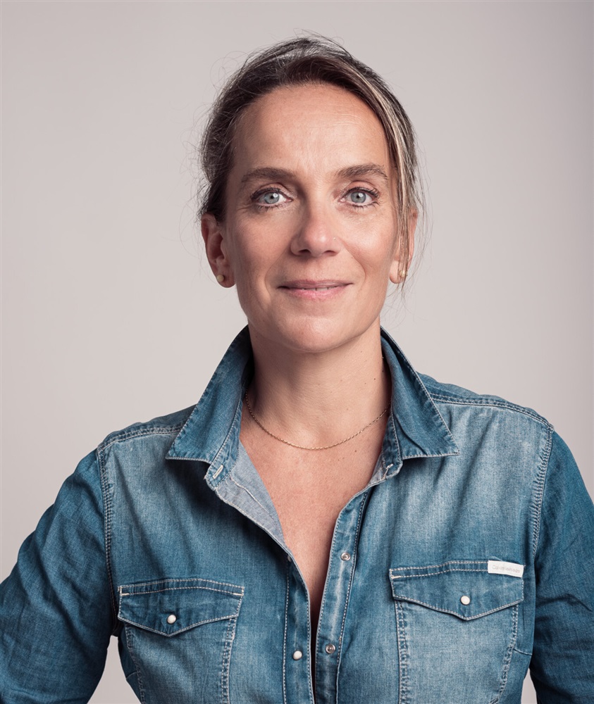 Description de l'image
