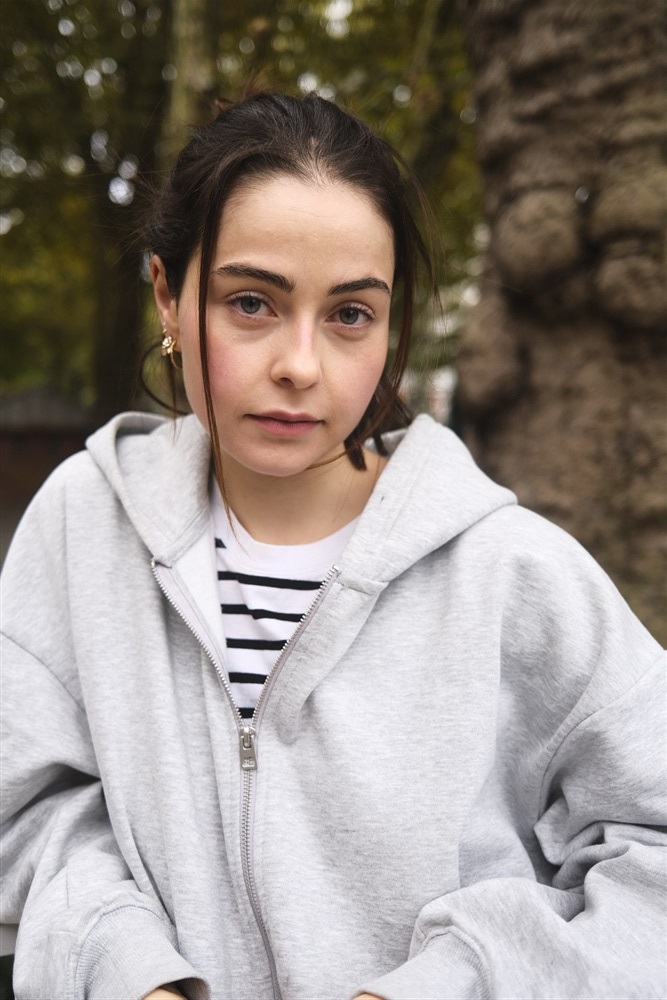 Description de l'image