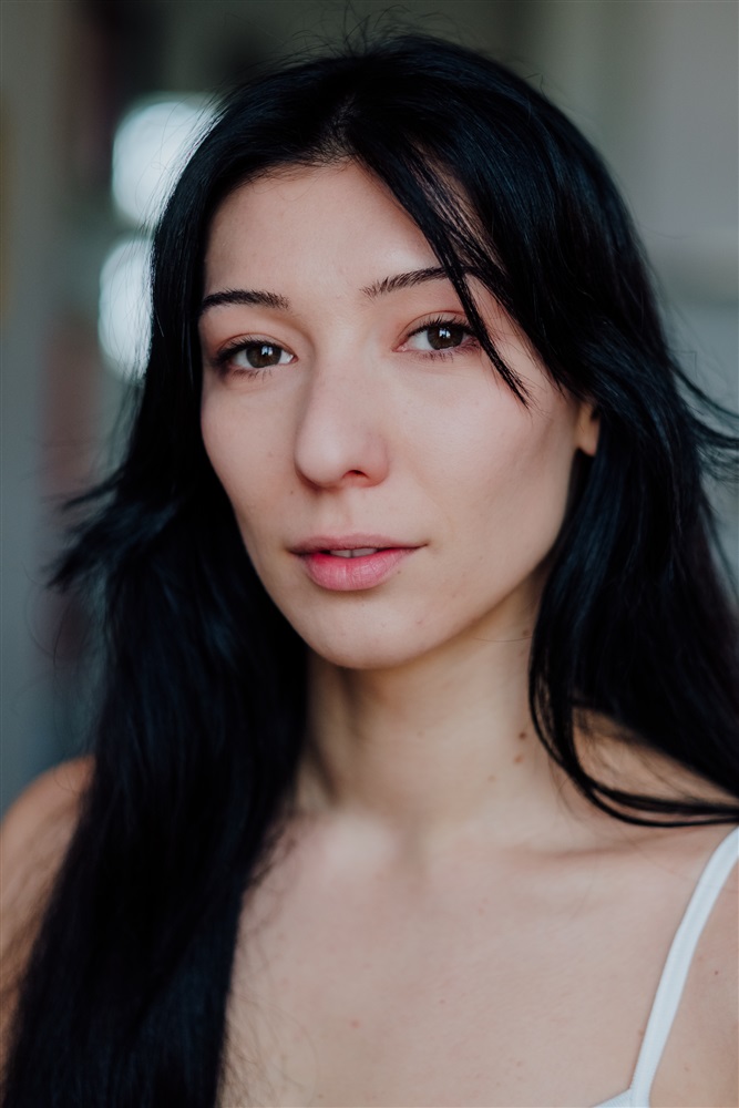 Description de l'image