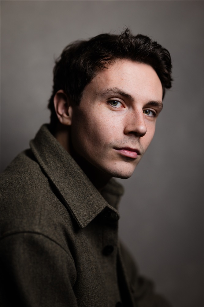 Description de l'image