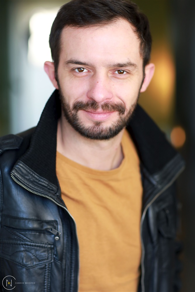 Description de l'image