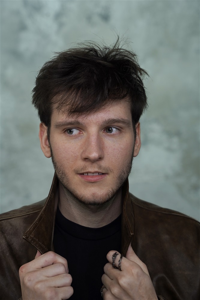 Description de l'image