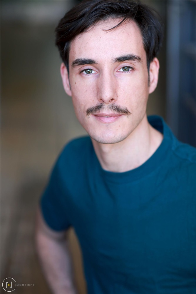 Description de l'image