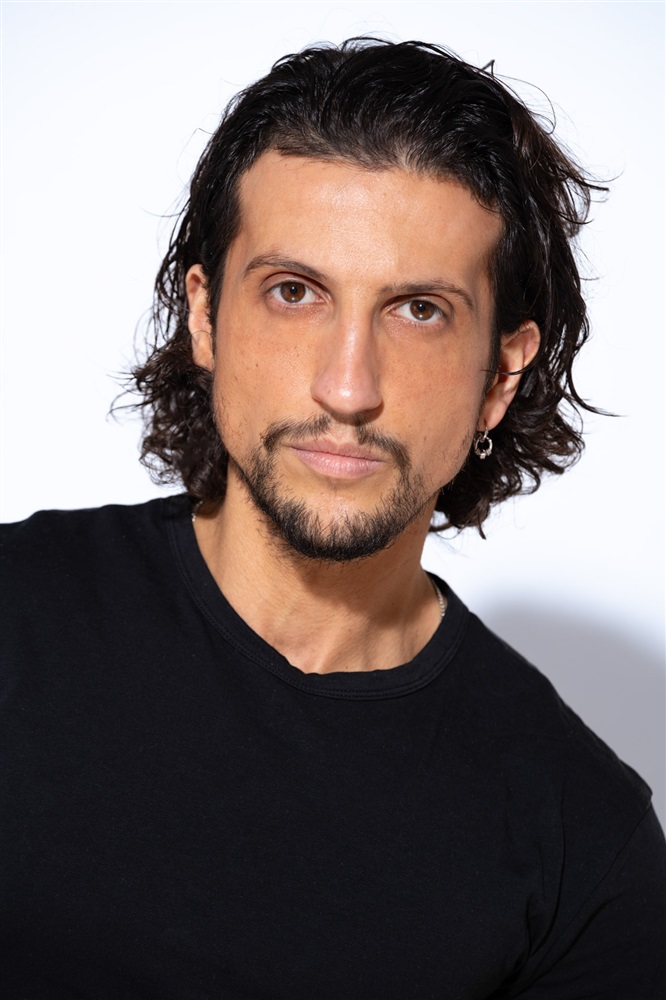 Alex Toose Alex TODGE- Fiche Artiste - Artiste interprète - AgencesArtistiques.com ...