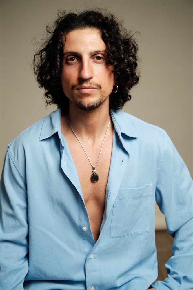 Alex Toose Alex TODGE- Fiche Artiste - Artiste interprète - AgencesArtistiques.com ...