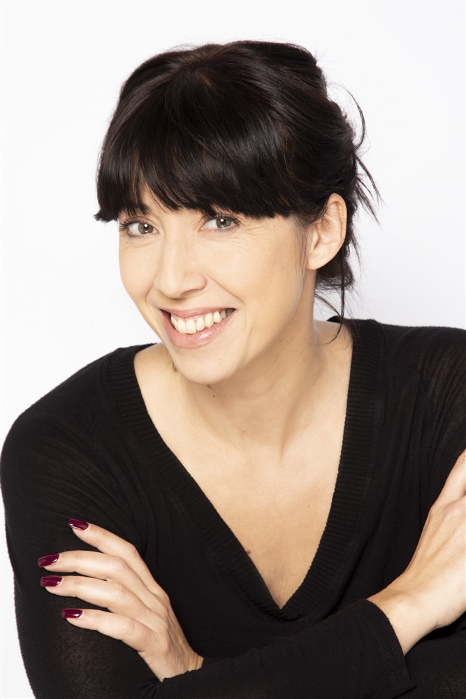 Description de l'image