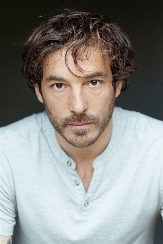 Description de l'image