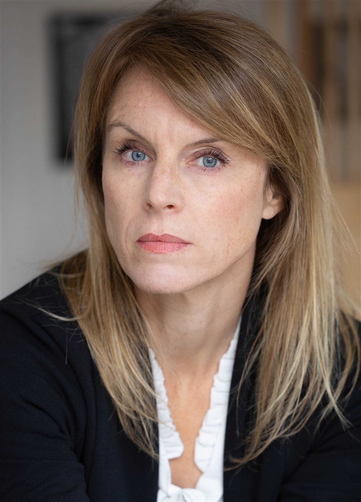 Perrine Ripert Perrine Gilbert- Fiche Artiste - Artiste interprète ...