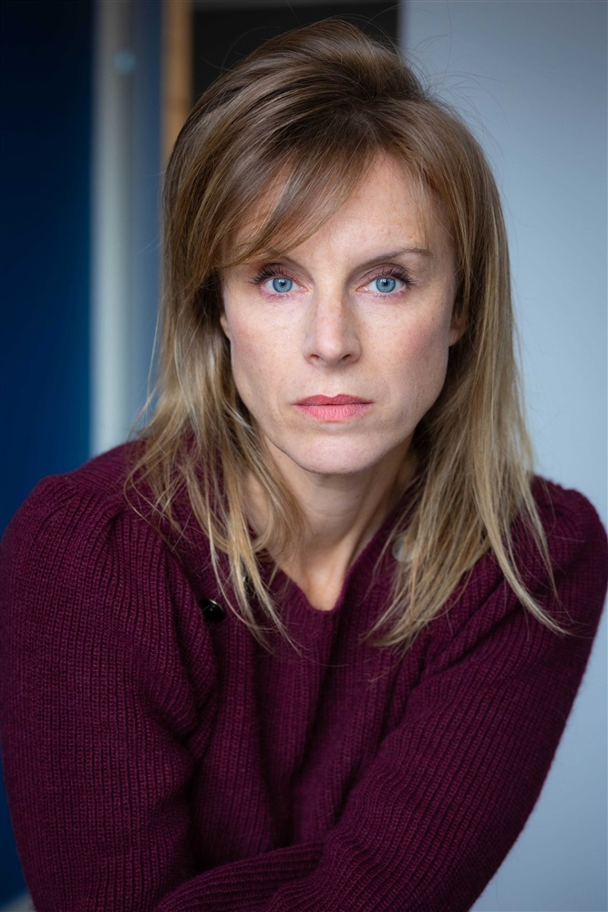 Perrine Ripert Perrine Gilbert- Fiche Artiste - Artiste interprète ...