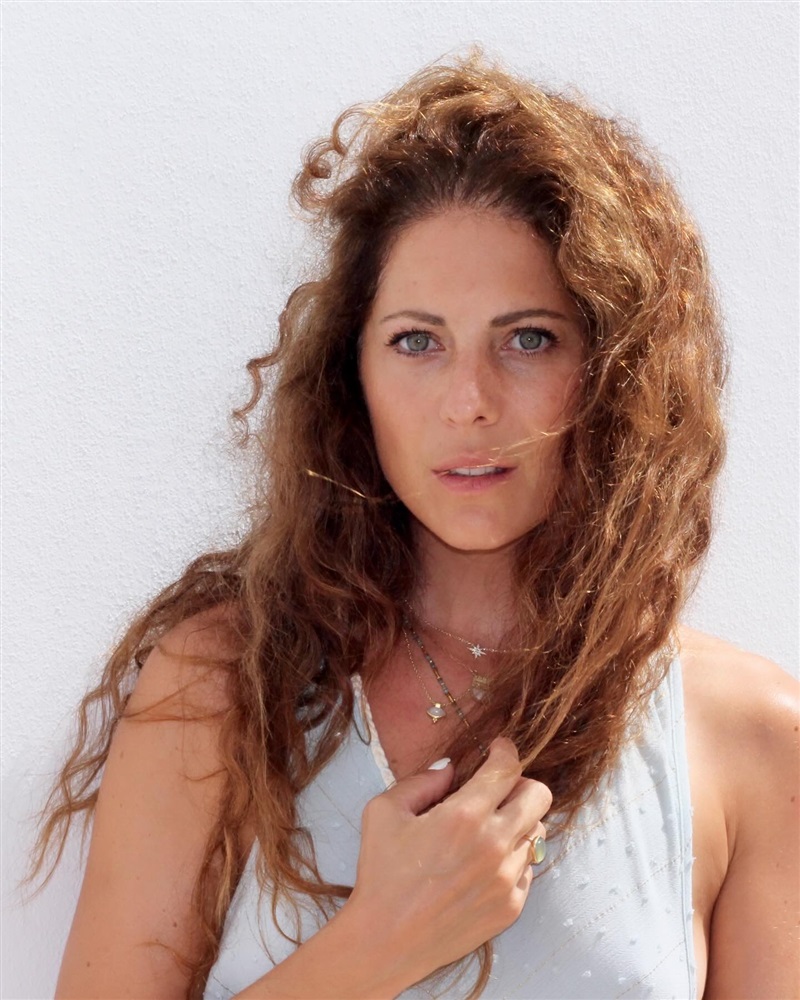 Shannon Roche Sinead Shannon-Roche- Fiche Artiste - Artiste interprète ...