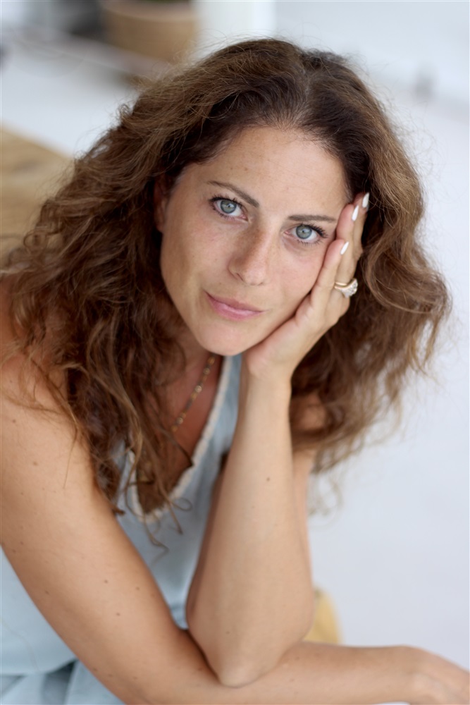 Shannon Roche Sinead Shannon-Roche- Fiche Artiste - Artiste interprète ...