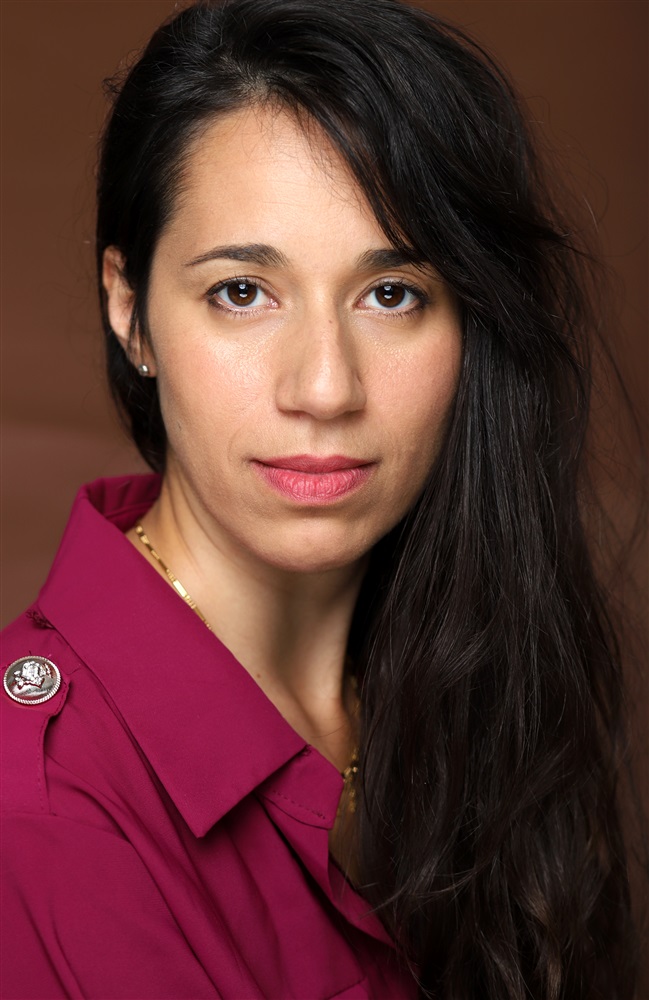 Description de l'image