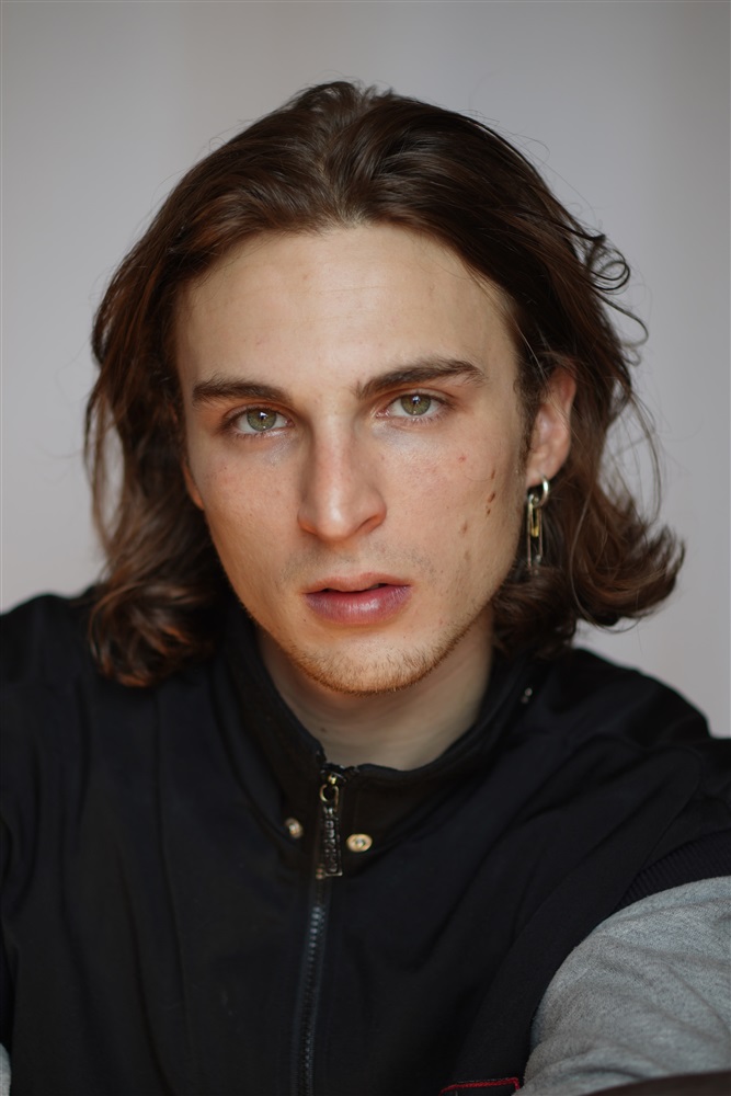 Description de l'image