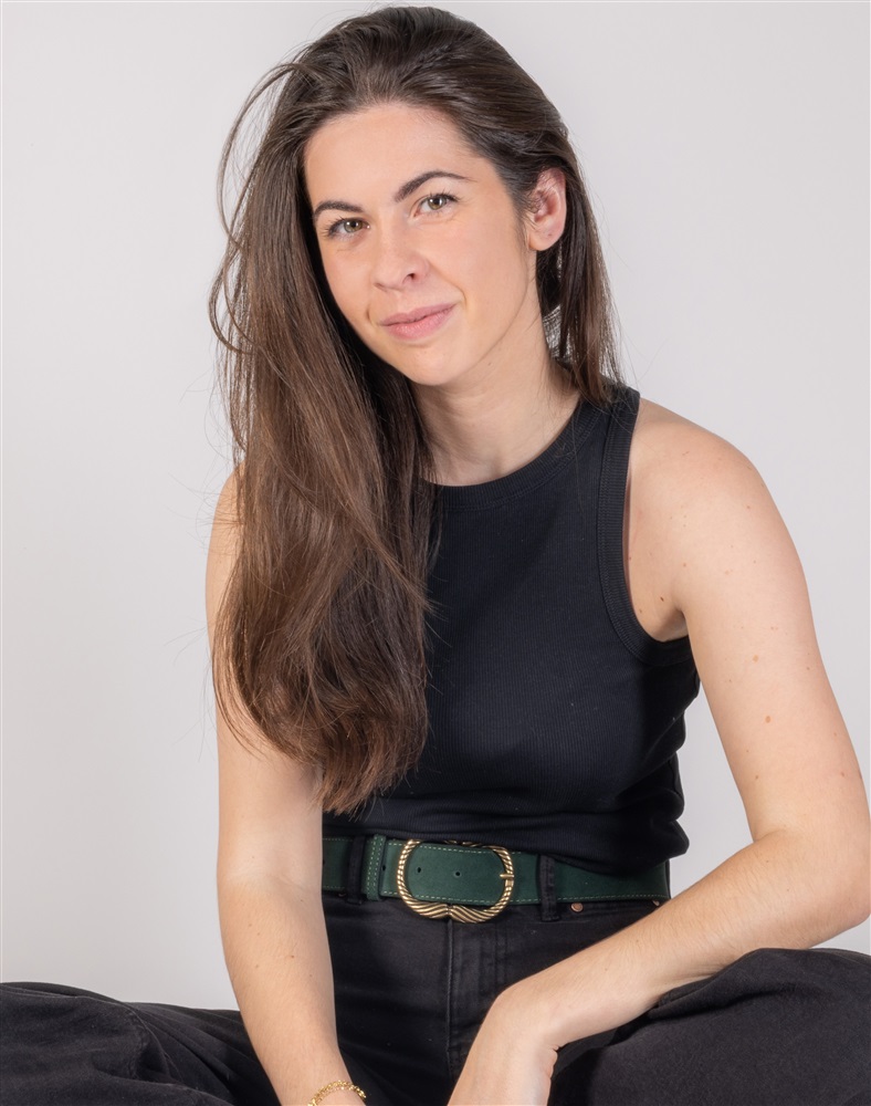 Description de l'image