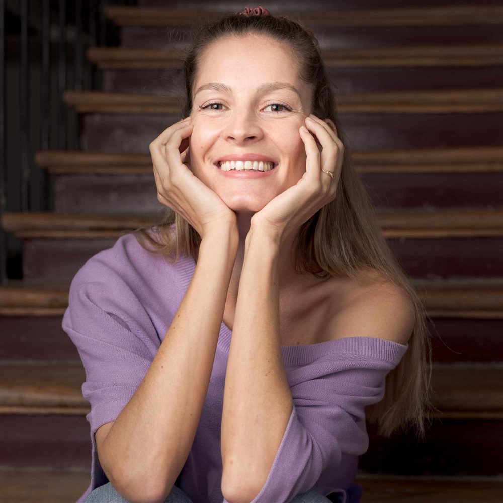 Description de l'image