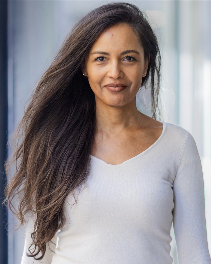 Description de l'image