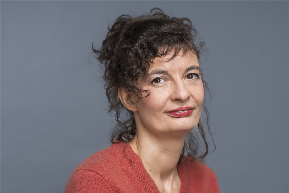 Description de l'image