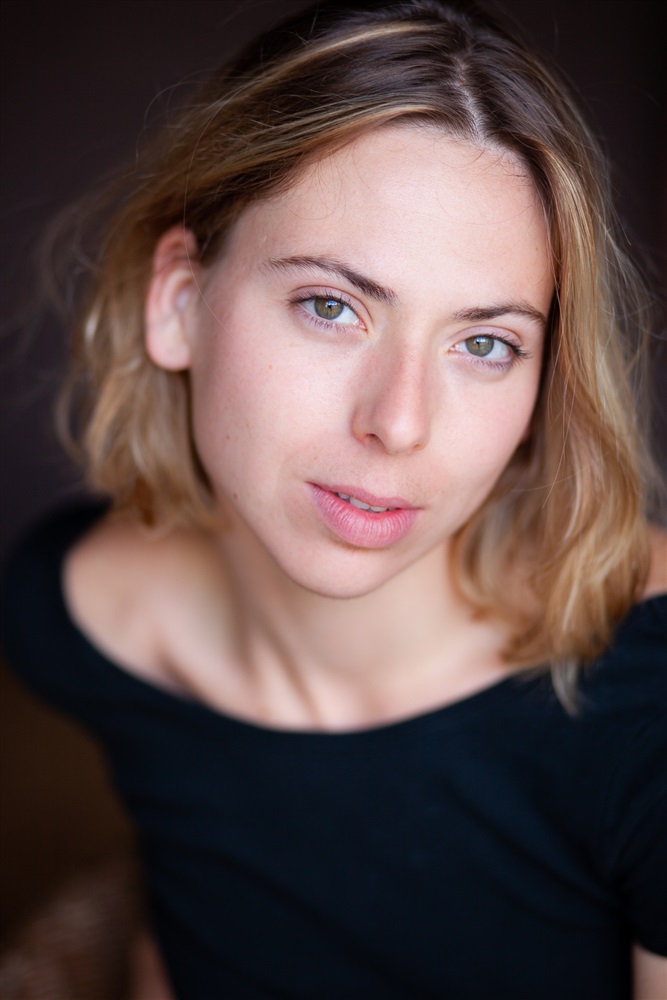 Description de l'image