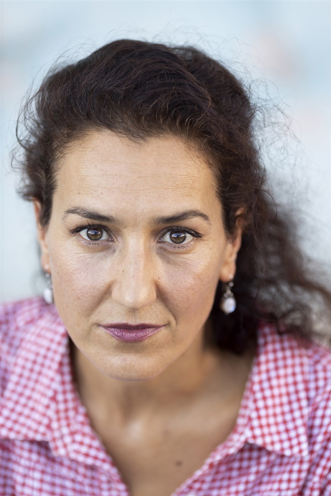 Description de l'image