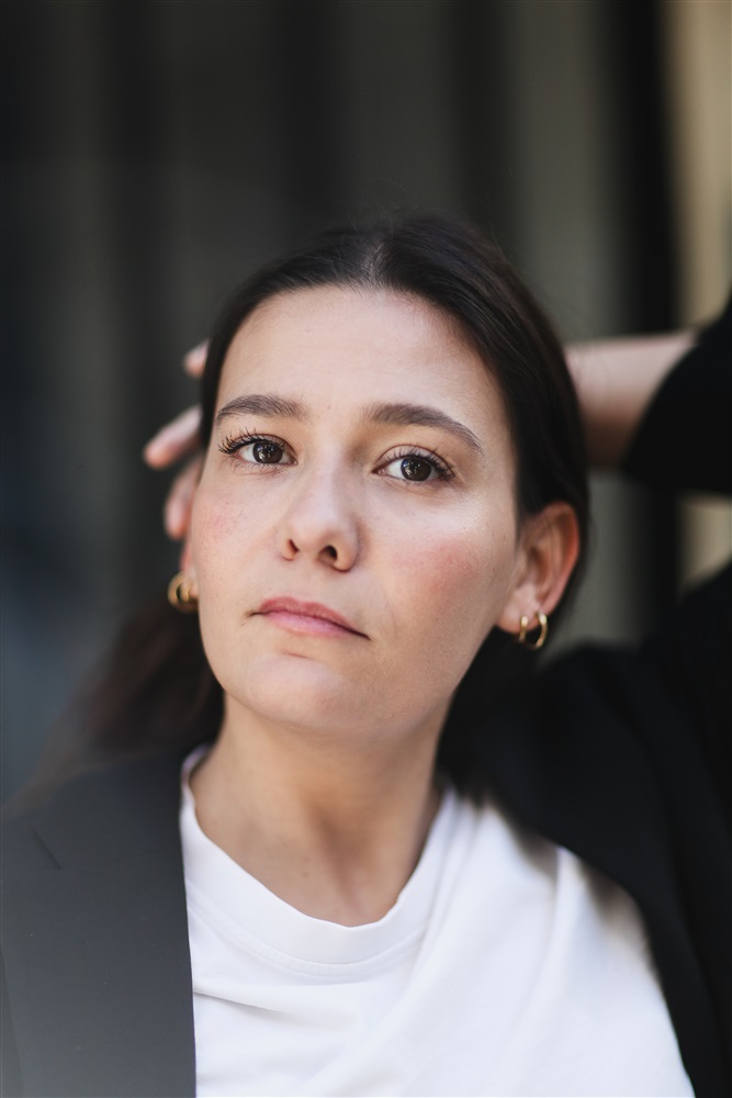 Description de l'image