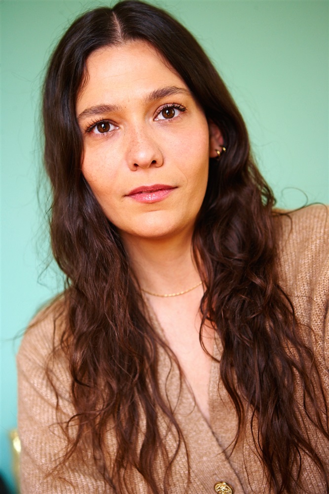 Description de l'image