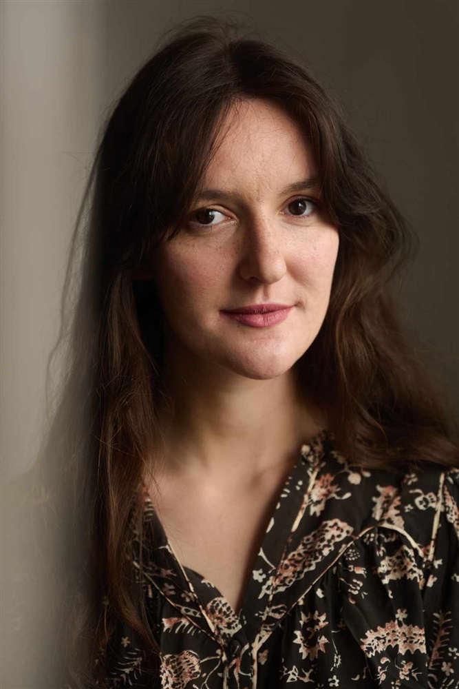 Description de l'image