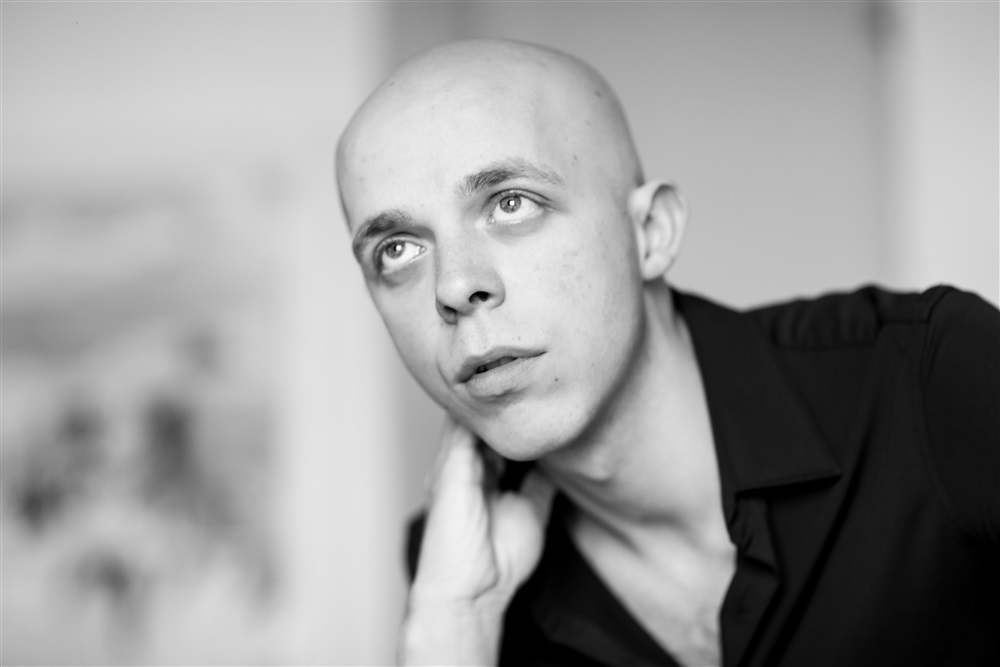 Description de l'image