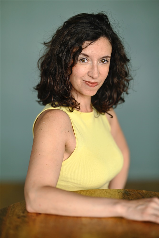 Description de l'image