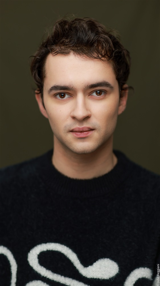 Description de l'image