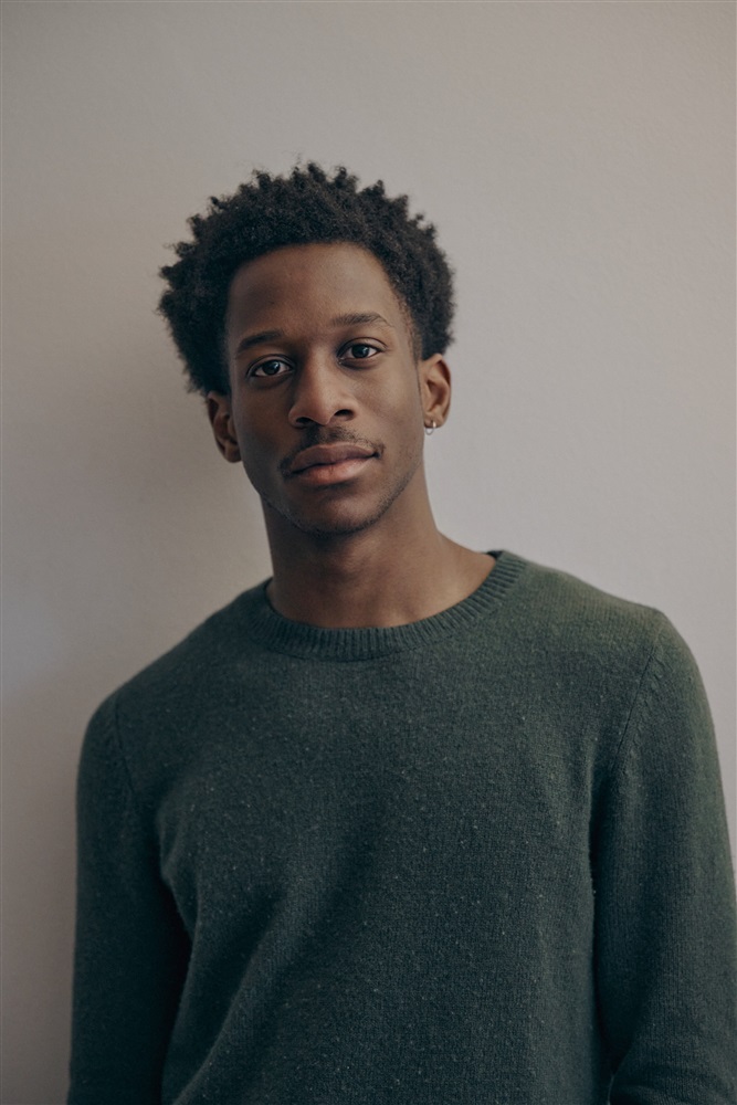 Description de l'image