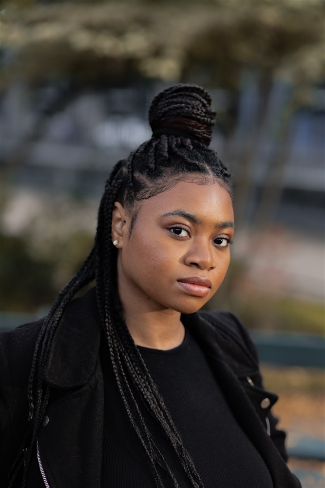 Description de l'image