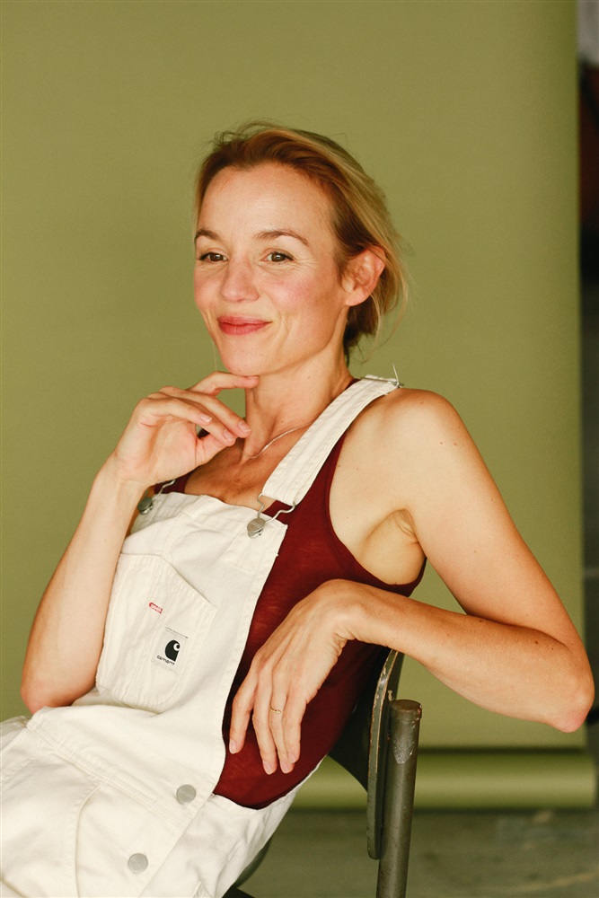 St Phanie VAN VYVE Artist Profil Actor Com La 779840 4 