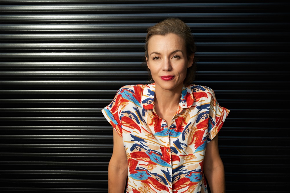 St Phanie VAN VYVE Artist Profil Actor Com La 779840 7 