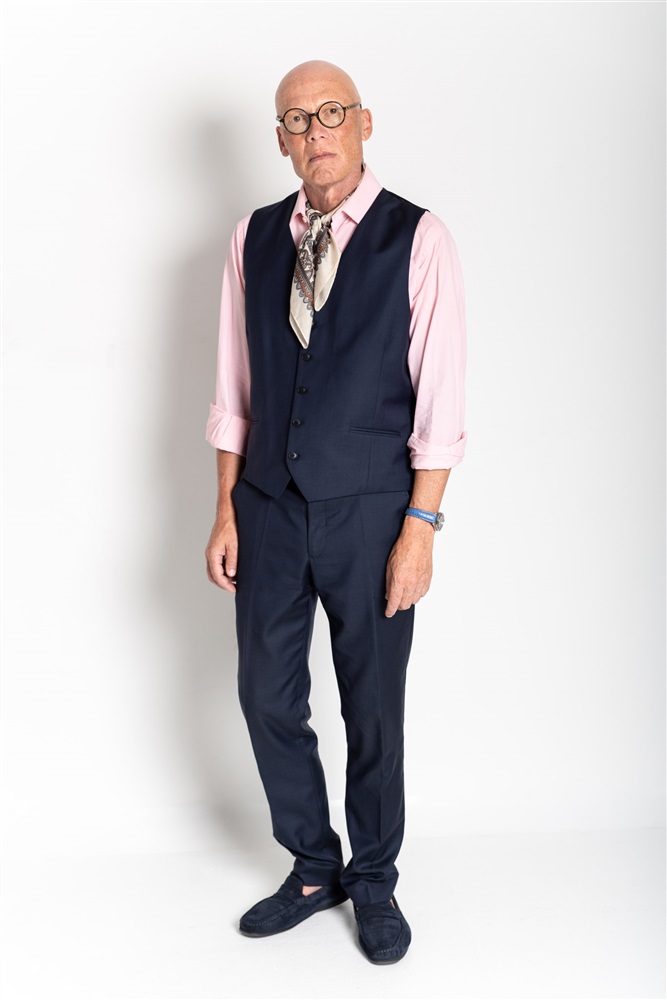 Description de l'image