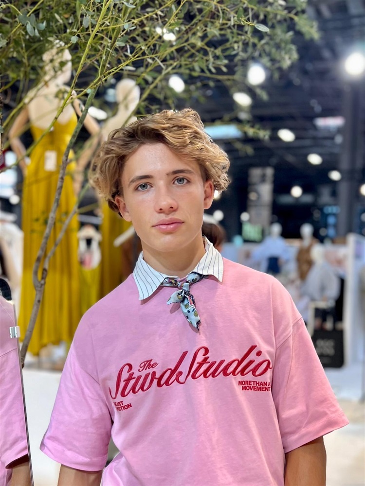 Description de l'image