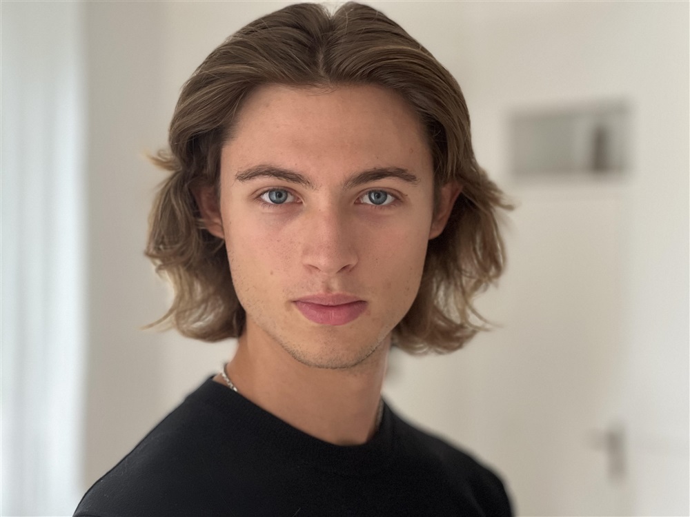 Description de l'image