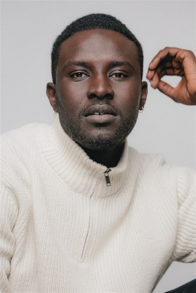 Mamadou SALL Fiche Artiste Artiste Interpr te AgencesArtistiques Mamadou SALL Fiche Artiste Artiste Interpr te AgencesArtistiques