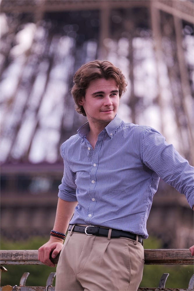 Description de l'image