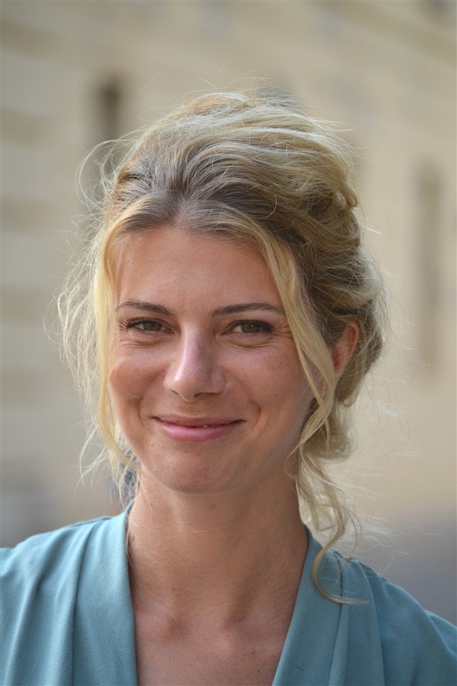 Description de l'image