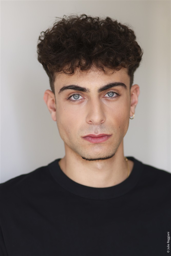 Description de l'image