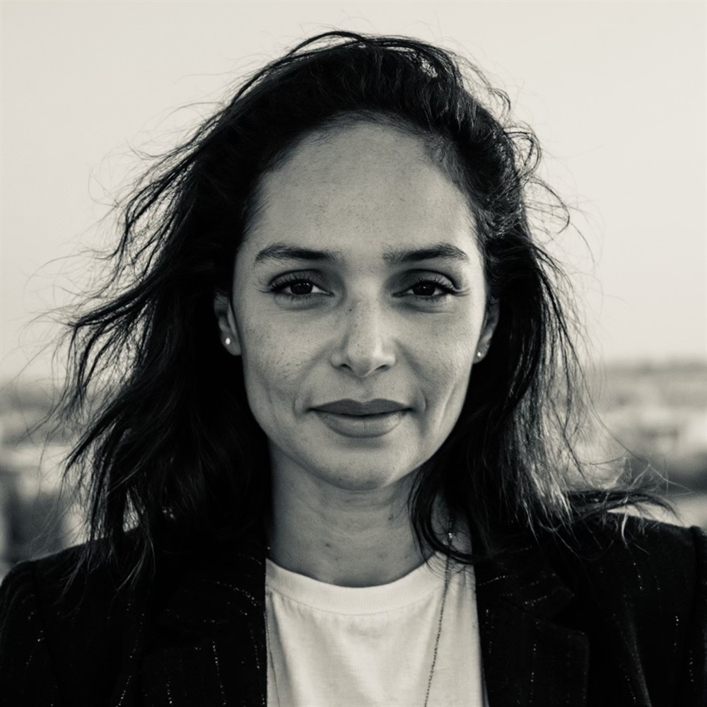 Leyla DORIANE Fiche Artiste Artiste Interpr te AgencesArtistiques Leyla DORIANE Fiche Artiste Artiste Interpr te AgencesArtistiques