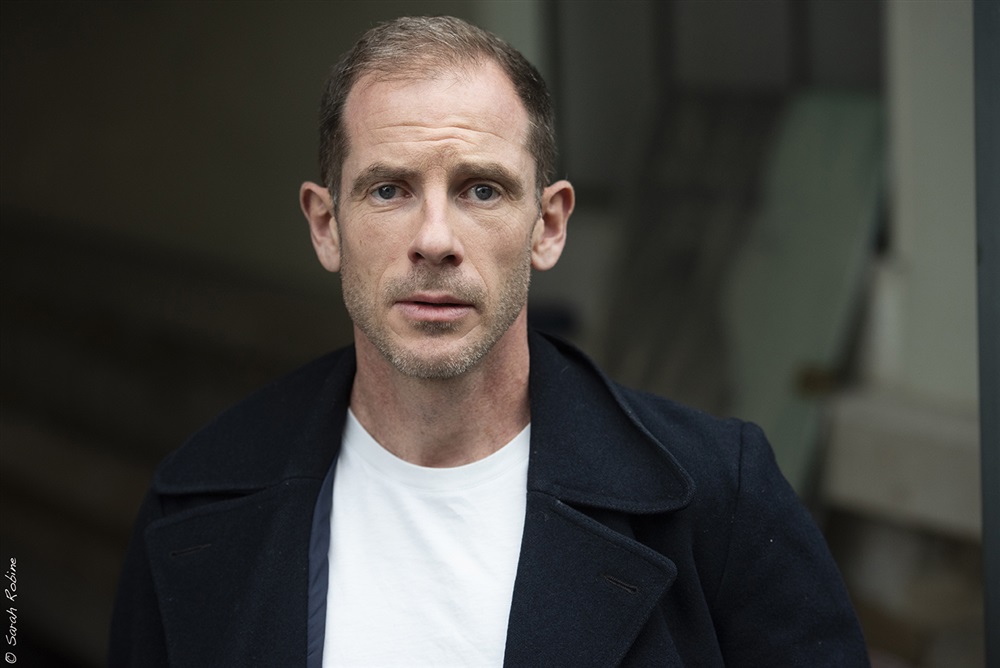 Description de l'image